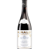 rinaldi nebbiolo