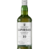 laphroaig 10 whisky