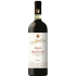 SCALONE rosso montalcino