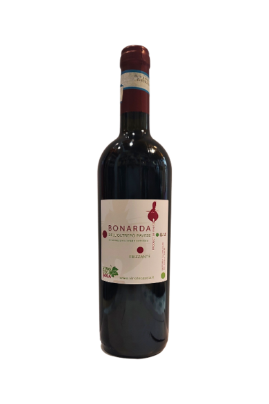 bonarda massara vinoteca