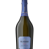 Ruggeri Santo Stefano Prosecco