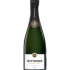 Taittinger Prestige