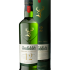 glenfiddich 12