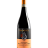 Bronzato Amarone Valpolicella