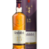 glenfiddich 15yo