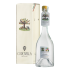 capovilla distillato moscato giallo