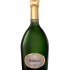 ruinart champagne