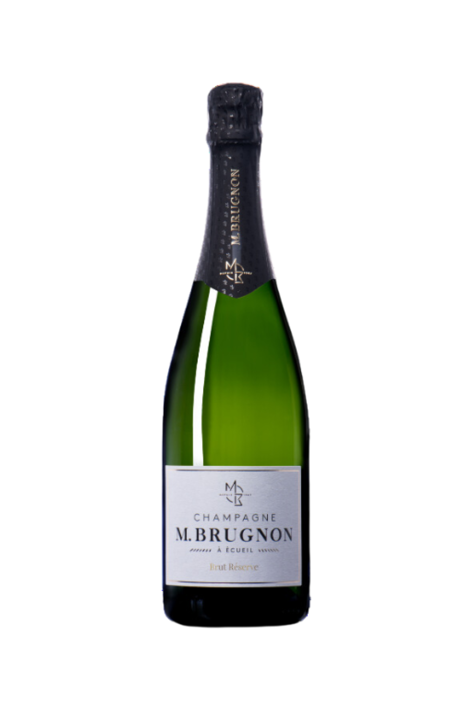 Champagne Brugnon