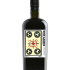 Rum Nine Leaves Ex Russian Cask 2017