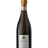 Champagne Tarlant L'Étincelante 2002