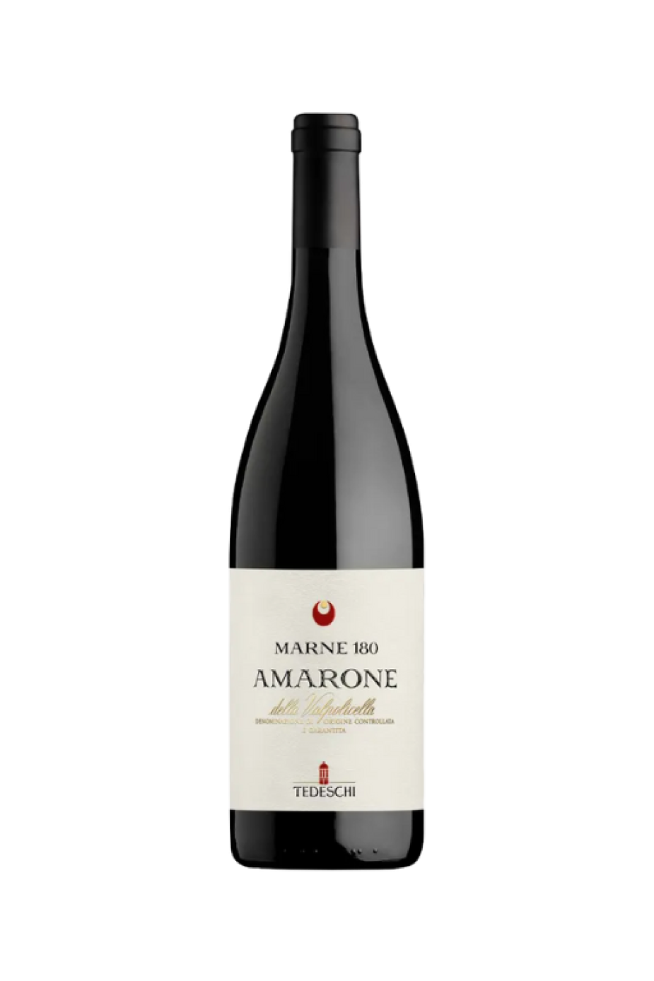 tedeschi amarone valpolicella