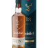 glenfiddich 18