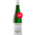 riesling thanisch