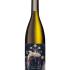 Misto Mare Alois Lageder 2024