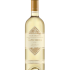 Capichera vermentino gallura vign'angena