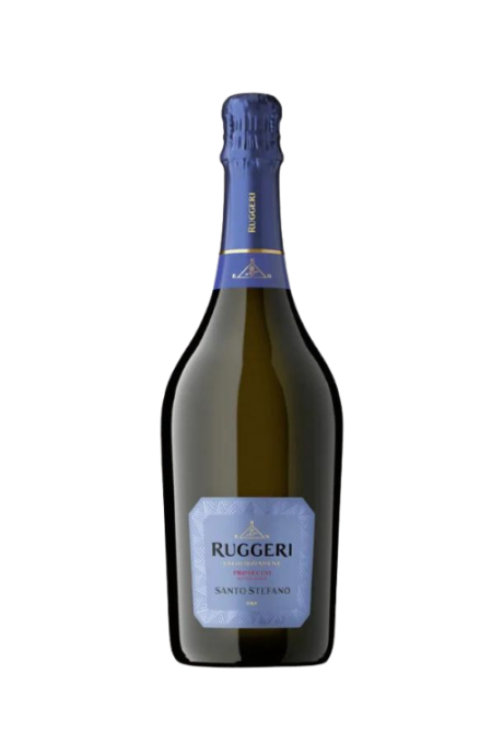 Ruggeri Santo Stefano Prosecco