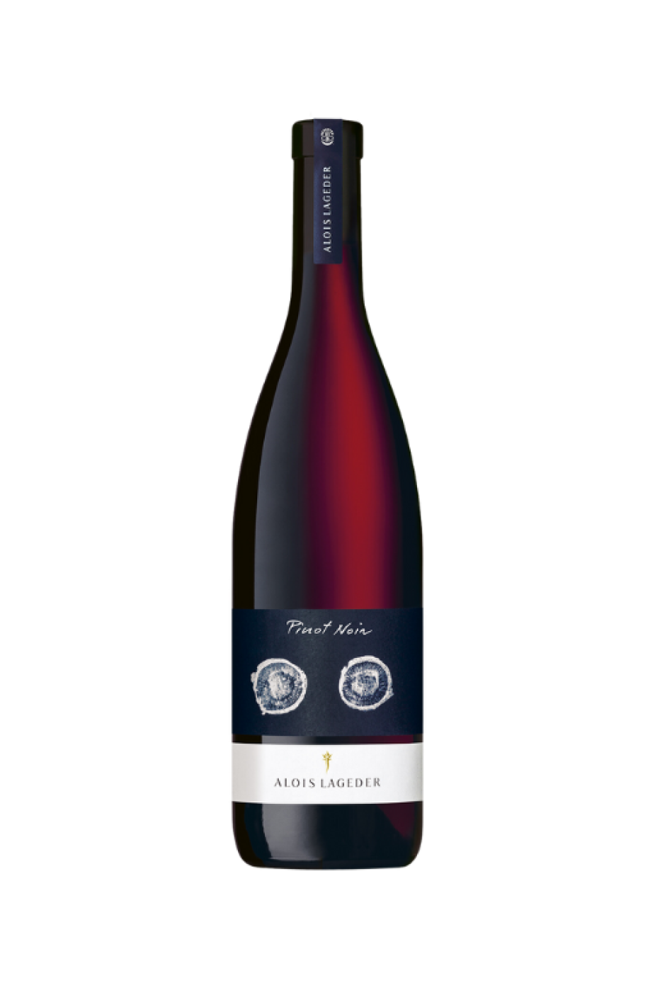 pinot noir lageder