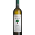 sauvignon ronco delle mele venica