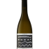 Bourgogne Aligote Scritch Cyprien Arlaud