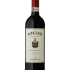 CHIANTI NIPOZZANO