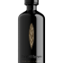 Olio Extra Vergine di Oliva Ca' del Bosco Olio della Corte