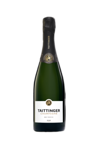 Taittinger Prestige