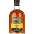 Rum Nation Jamaica 5 years old