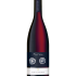 pinot noir lageder