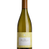 Vie di Romans Chardonnay