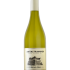 gewurztraminer appiano