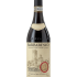 Barbaresco Produttori