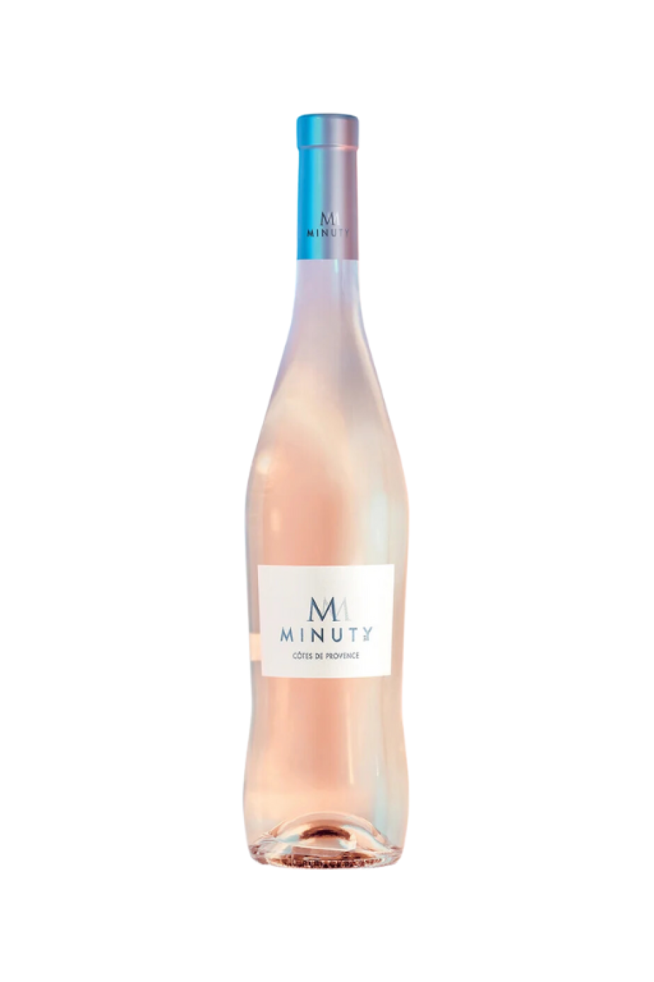 Minuty M Cotes de Provence