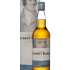 robert burns blended whisky