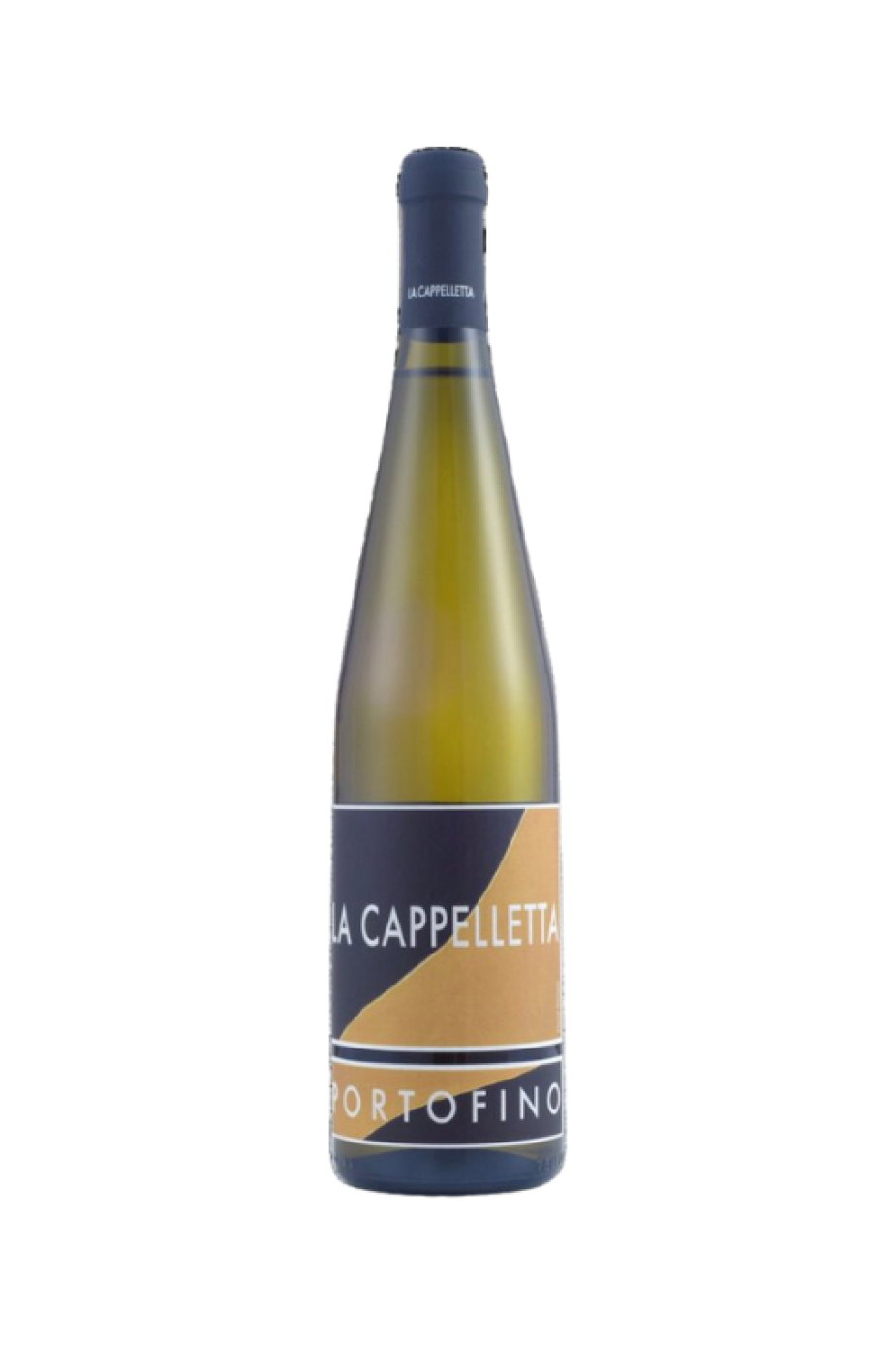 La Cappelletta Portofino Vermentino