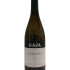 Chardonnay Gaia e Rey 2021