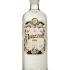 gin amazzoni