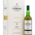 Laphroaig 33 ian hunter