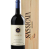 sassicaia 2021 magnum