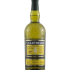 Chartreuse Reine Des Liqueurs Release 2023