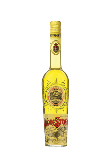 liquore strega