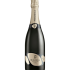 edea franciacorta