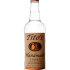 vodka tito's