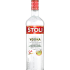 Vodka Stolichnaya Premium