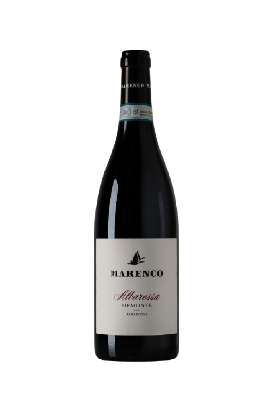 Albarossa Marenco 2022