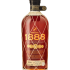 rum brugal 1888