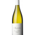 Sancerre Domaine Vacheron