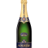 Pommery Apanage Champagne