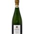 Champagne Tarlant Argilité 2015