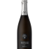 Valdoca Brut Millesimato Prosecco