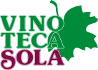 Vinoteca Sola